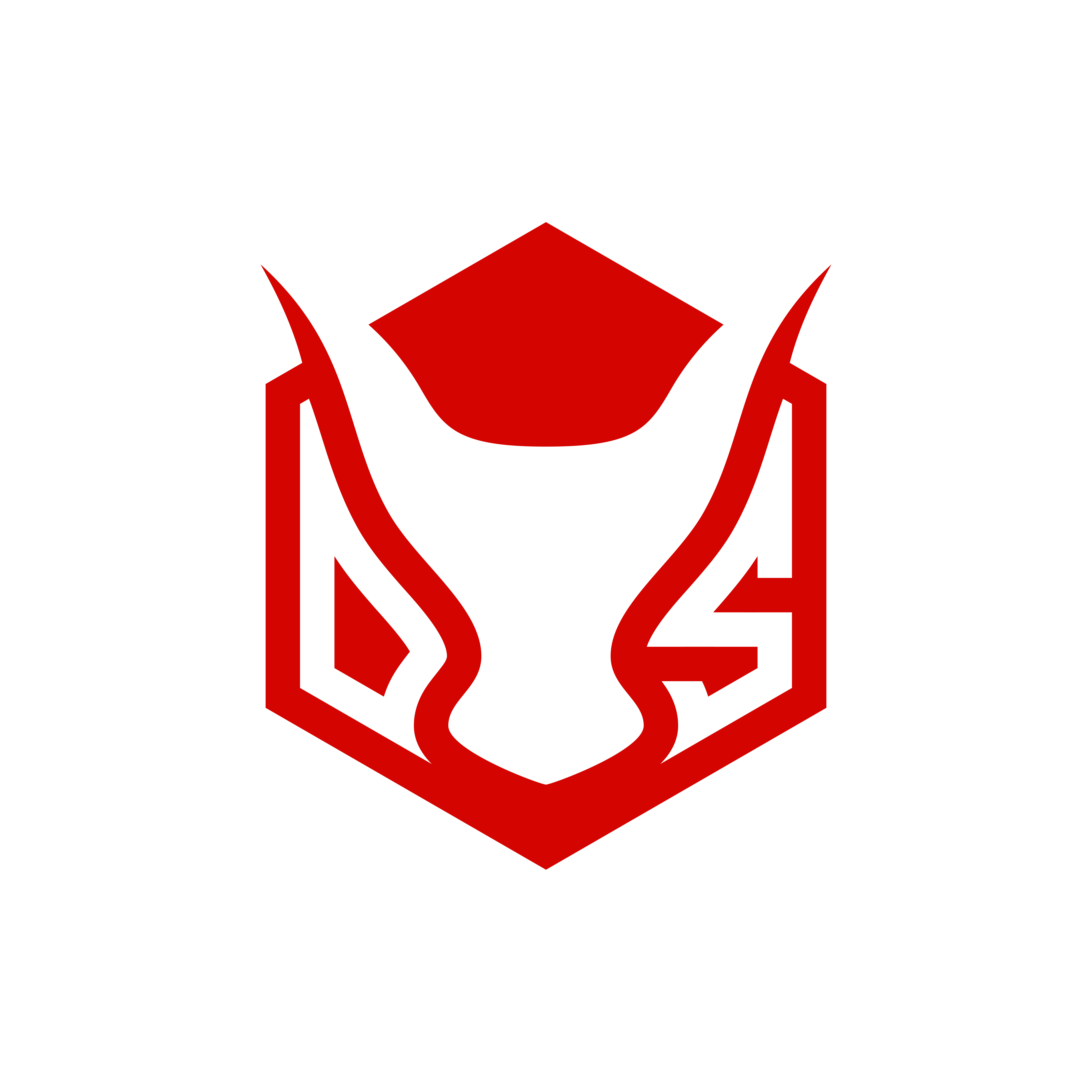 BULLSTORE